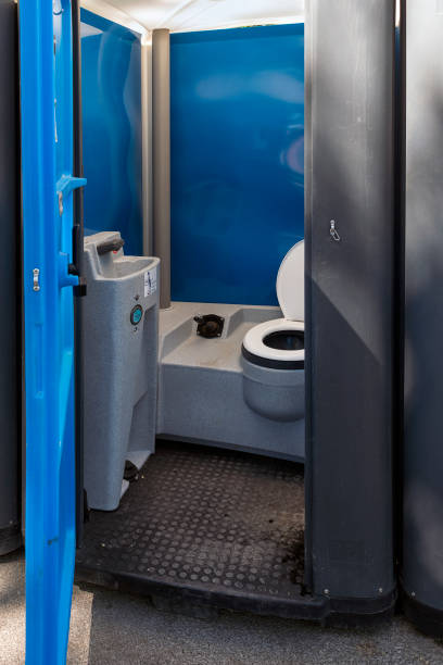 Best Portable toilet rental cost  in Shelbyville, KY