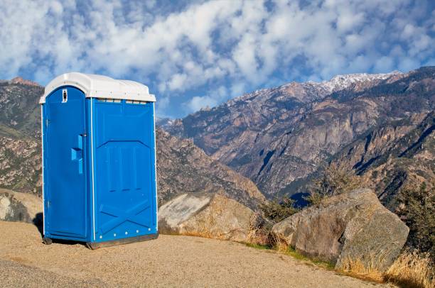 Best Construction site porta potty rental  in Shelbyville, KY