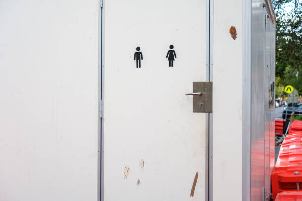 Best Local porta potty services  in Shelbyville, KY